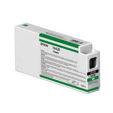 EPSON T44QB
